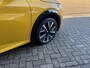 Peugeot 208 PureTech 100 GT l Camera l Dak Noir Onyx