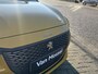 Peugeot 208 PureTech 100 GT l Camera l Dak Noir Onyx