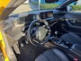 Peugeot 208 PureTech 100 GT l Camera l Dak Noir Onyx