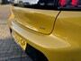 Peugeot 208 PureTech 100 GT l Camera l Dak Noir Onyx