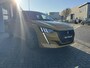 Peugeot 208 PureTech 100 GT l Camera l Dak Noir Onyx
