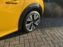 Peugeot 208 PureTech 100 GT l Camera l Dak Noir Onyx