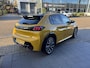 Peugeot 208 PureTech 100 GT l Camera l Dak Noir Onyx