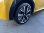 Peugeot 208 PureTech 100 GT l Camera l Dak Noir Onyx