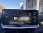 Peugeot 208 PureTech 100 GT l Camera l Dak Noir Onyx