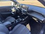 Peugeot 208 PureTech 100 GT l Camera l Dak Noir Onyx