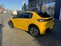 Peugeot 208 PureTech 100 GT l Camera l Dak Noir Onyx
