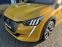 Peugeot 208 PureTech 100 GT l Camera l Dak Noir Onyx