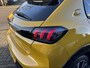 Peugeot 208 PureTech 100 GT l Camera l Dak Noir Onyx