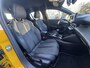 Peugeot 208 PureTech 100 GT l Camera l Dak Noir Onyx