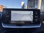 Peugeot 208 PureTech 100 GT l Camera l Dak Noir Onyx