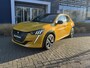 Peugeot 208 PureTech 100 GT l Camera l Dak Noir Onyx