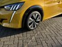 Peugeot 208 PureTech 100 GT l Camera l Dak Noir Onyx