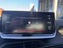 Peugeot 208 PureTech 100 GT l Camera l Dak Noir Onyx