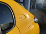Peugeot 208 PureTech 100 GT l Camera l Dak Noir Onyx