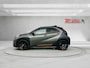 Toyota Aygo X 1.0 VVT-i MT Limited handgeschakeld Elektrisch vouwdak,Apple Carpl,Camera A,Cruise Contr,Navi,Lane ass,Stoelverw,JBL