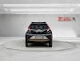 Toyota Aygo X 1.0 VVT-i MT Limited handgeschakeld Elektrisch vouwdak,Apple Carpl,Camera A,Cruise Contr,Navi,Lane ass,Stoelverw,JBL