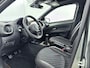 Toyota Aygo X 1.0 VVT-i MT Limited handgeschakeld Elektrisch vouwdak,Apple Carpl,Camera A,Cruise Contr,Navi,Lane ass,Stoelverw,JBL