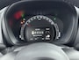 Toyota Aygo X 1.0 VVT-i MT Limited handgeschakeld Elektrisch vouwdak,Apple Carpl,Camera A,Cruise Contr,Navi,Lane ass,Stoelverw,JBL