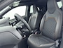 Toyota Aygo X 1.0 VVT-i MT Limited handgeschakeld Elektrisch vouwdak,Apple Carpl,Camera A,Cruise Contr,Navi,Lane ass,Stoelverw,JBL
