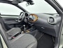Toyota Aygo X 1.0 VVT-i MT Limited handgeschakeld Elektrisch vouwdak,Apple Carpl,Camera A,Cruise Contr,Navi,Lane ass,Stoelverw,JBL