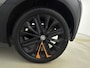 Toyota Aygo X 1.0 VVT-i MT Limited handgeschakeld Elektrisch vouwdak,Apple Carpl,Camera A,Cruise Contr,Navi,Lane ass,Stoelverw,JBL