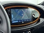 Toyota Aygo X 1.0 VVT-i MT Limited handgeschakeld Elektrisch vouwdak,Apple Carpl,Camera A,Cruise Contr,Navi,Lane ass,Stoelverw,JBL