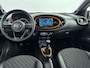 Toyota Aygo X 1.0 VVT-i MT Limited handgeschakeld Elektrisch vouwdak,Apple Carpl,Camera A,Cruise Contr,Navi,Lane ass,Stoelverw,JBL