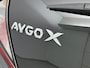 Toyota Aygo X 1.0 VVT-i MT Limited handgeschakeld Elektrisch vouwdak,Apple Carpl,Camera A,Cruise Contr,Navi,Lane ass,Stoelverw,JBL