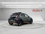 Toyota Aygo X 1.0 VVT-i MT Limited handgeschakeld Elektrisch vouwdak,Apple Carpl,Camera A,Cruise Contr,Navi,Lane ass,Stoelverw,JBL