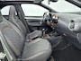 Toyota Aygo X 1.0 VVT-i MT Limited handgeschakeld Elektrisch vouwdak,Apple Carpl,Camera A,Cruise Contr,Navi,Lane ass,Stoelverw,JBL