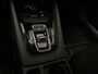 Skoda Octavia Combi 1.0 e-TSI DSG Business Edition Camera Virtual Cockpit Stoelverwarming Navigatie