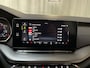 Skoda Octavia Combi 1.0 e-TSI DSG Business Edition Camera Virtual Cockpit Stoelverwarming Navigatie