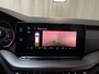 Skoda Octavia Combi 1.0 e-TSI DSG Business Edition Camera Virtual Cockpit Stoelverwarming Navigatie