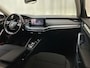 Skoda Octavia Combi 1.0 e-TSI DSG Business Edition Camera Virtual Cockpit Stoelverwarming Navigatie