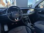 Kia Niro Hybrid 1.6 GDi PHEV ExecutiveLine Stoelverwarming/Ventilatie, Navigatie, Dodehoekassistentie, JBL, Adaptieve Cruise Control, Enz...