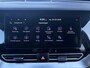Kia Niro Hybrid 1.6 GDi PHEV ExecutiveLine Stoelverwarming/Ventilatie, Navigatie, Dodehoekassistentie, JBL, Adaptieve Cruise Control, Enz...