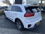 Kia Niro Hybrid 1.6 GDi PHEV ExecutiveLine Stoelverwarming/Ventilatie, Navigatie, Dodehoekassistentie, JBL, Adaptieve Cruise Control, Enz...