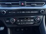Kia Niro Hybrid 1.6 GDi PHEV ExecutiveLine Stoelverwarming/Ventilatie, Navigatie, Dodehoekassistentie, JBL, Adaptieve Cruise Control, Enz...