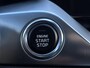 Kia Niro Hybrid 1.6 GDi PHEV ExecutiveLine Stoelverwarming/Ventilatie, Navigatie, Dodehoekassistentie, JBL, Adaptieve Cruise Control, Enz...
