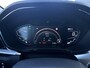 Kia Niro Hybrid 1.6 GDi PHEV ExecutiveLine Stoelverwarming/Ventilatie, Navigatie, Dodehoekassistentie, JBL, Adaptieve Cruise Control, Enz...