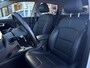 Kia Niro Hybrid 1.6 GDi PHEV ExecutiveLine Stoelverwarming/Ventilatie, Navigatie, Dodehoekassistentie, JBL, Adaptieve Cruise Control, Enz...