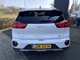 Kia Niro Hybrid 1.6 GDi PHEV ExecutiveLine Stoelverwarming/Ventilatie, Navigatie, Dodehoekassistentie, JBL, Adaptieve Cruise Control, Enz...