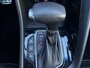 Kia Niro Hybrid 1.6 GDi PHEV ExecutiveLine Stoelverwarming/Ventilatie, Navigatie, Dodehoekassistentie, JBL, Adaptieve Cruise Control, Enz...