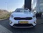 Kia Niro Hybrid 1.6 GDi PHEV ExecutiveLine Stoelverwarming/Ventilatie, Navigatie, Dodehoekassistentie, JBL, Adaptieve Cruise Control, Enz...