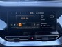 Kia Niro Hybrid 1.6 GDi PHEV ExecutiveLine Stoelverwarming/Ventilatie, Navigatie, Dodehoekassistentie, JBL, Adaptieve Cruise Control, Enz...