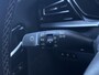 Kia Niro Hybrid 1.6 GDi PHEV ExecutiveLine Stoelverwarming/Ventilatie, Navigatie, Dodehoekassistentie, JBL, Adaptieve Cruise Control, Enz...