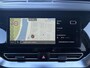 Kia Niro Hybrid 1.6 GDi PHEV ExecutiveLine Stoelverwarming/Ventilatie, Navigatie, Dodehoekassistentie, JBL, Adaptieve Cruise Control, Enz...