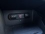 Kia Niro Hybrid 1.6 GDi PHEV ExecutiveLine Stoelverwarming/Ventilatie, Navigatie, Dodehoekassistentie, JBL, Adaptieve Cruise Control, Enz...
