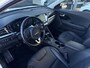 Kia Niro Hybrid 1.6 GDi PHEV ExecutiveLine Stoelverwarming/Ventilatie, Navigatie, Dodehoekassistentie, JBL, Adaptieve Cruise Control, Enz...